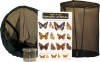 Advanced Butterfly Kit