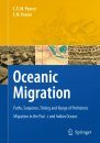 Oceanic Migration
