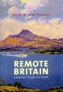 Remote Britain