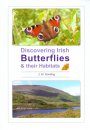 Discovering Irish Butterflies and their Habitats
