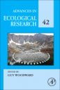 Advances in Ecological Research, Volume 42