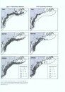 Ecology of Estuarine Fishes