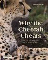 Why the Cheetah Cheats