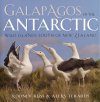 Galapagos of the Antarctic