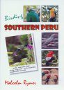 Birding Southern Peru (All Regions)