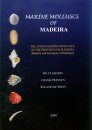 Marine Molluscs of Madeira