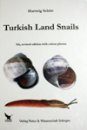 Turkish Land Snails 1758-2005