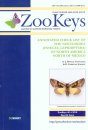 ZooKeys 40: Annotated Check List of the Noctuoidea (Insecta, Lepidoptera) of North America North of Mexico