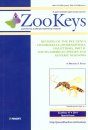 ZooKeys 47: Revision of the Bee Genus Chlerogella (Hymenoptera, Halictidae), Part II: South American Species and Generic Diagnosis
