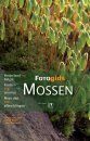 Fotogids Mossen [Photo Guide to Mosses]