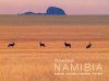 Picturesque Namibia