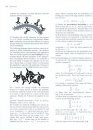 Mathematical Models of Biological Systems