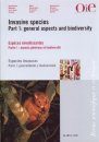 Invasive Species (2-Volume Set)