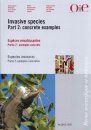 Invasive Species (2-Volume Set)