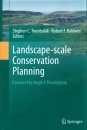 Landscape-Scale Conservation Planning