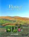 The Flora of County Tyrone