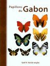 Les Papillons du Gabon