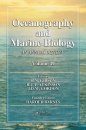 Oceanography and Marine Biology: An Annual Review: Volume 49