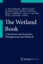 The Wetland Book, Volume 1