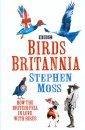 Birds Britannia
