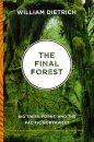 The Final Forest