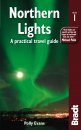 Bradt Travel Guide: Northern Lights