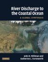 River Discharge to the Coastal Ocean