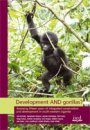 Development AND Gorillas?