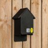 Improved Cavity Bat Box