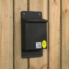 Improved Crevice Bat Box