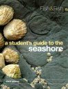 A Student's Guide to the Seashore