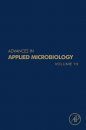 Advances in Applied Microbiology, Volume 73