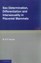 Sex Determination, Differentiation and Intersexuality in Placental Mammals