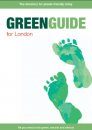 Green Guide for London