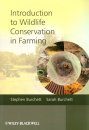 Introduction to Wildlife Conservation in Farming