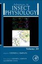 Advances in Insect Physiology, Volume 39
