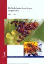 De Nederlandse Boorvliegen (Tephritidae) [The Dutch Fruit Flies]