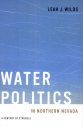 Water Politics in Northern Nevada