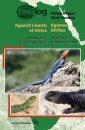 Agamid Lizards of Africa / Agamen Afrikas