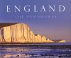 England: The Panoramas