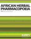 African Herbal Pharmacopoeia
