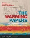 The Warming Papers