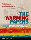 The Warming Papers