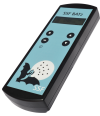 SSF Bat2 Detector