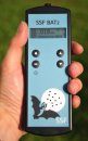 SSF Bat2 Detector