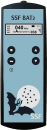 SSF Bat2 Detector