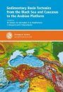 Sedimentary Basin Tectonics from the Black Sea and Caucasus to the Arabi an Platform