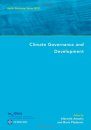 Climate Governance and Development