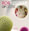 Rob Kesseler