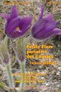 Petite Flore Portative des Causses [Small Pocket Flora of the Causses]